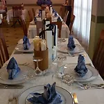 Hotel Riviera 3*