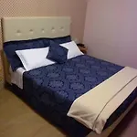 Riviera Marina di Ravenna