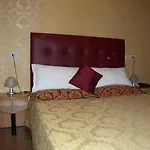 Riviera 3*
