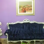 Riviera Hotel 3*