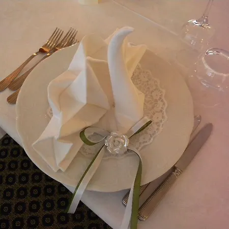 Riviera Hotel Marina di Ravenna