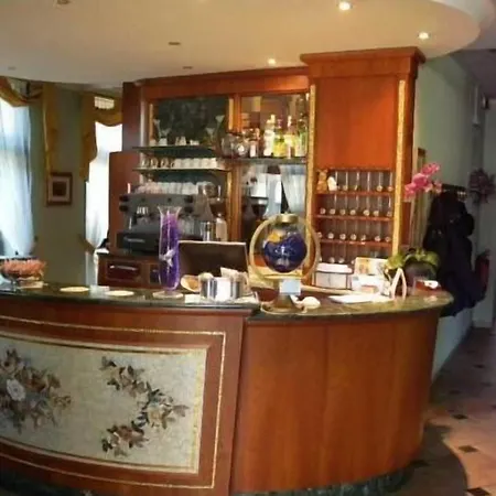 Riviera 3* Marina di Ravenna