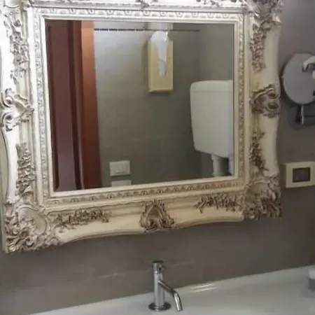 Riviera 3* Marina di Ravenna