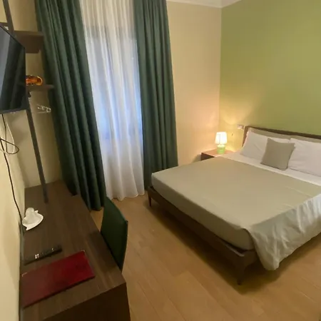 Riviera 3*