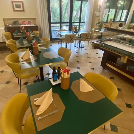 Riviera