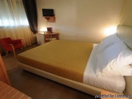 Riviera 3* Marina di Ravenna