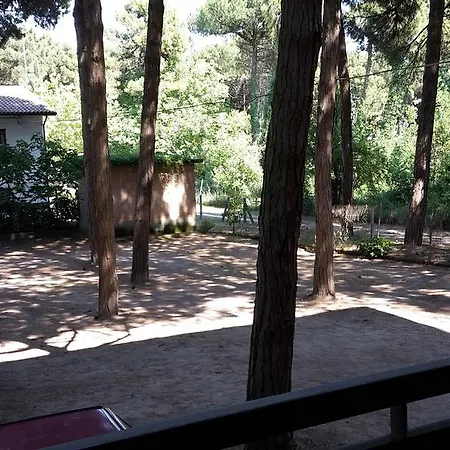 Riviera 3*