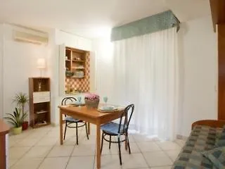 Riviera 3*