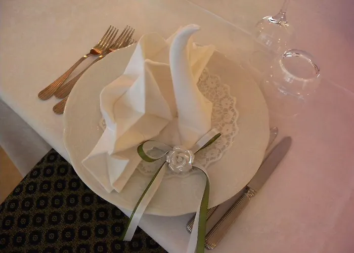 Riviera Hotel Marina di Ravenna