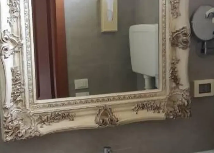 Riviera 3* מרינה די רוונה