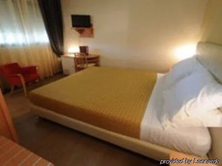 Riviera 3* Marina di Ravenna