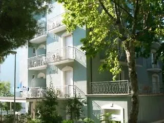Riviera 3* Marina di Ravenna