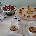 Hotell Riviera 3*