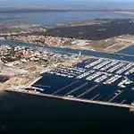 Hotell Riviera