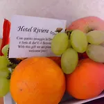 Hotel Riviera