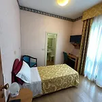 Riviera Hotel 3*