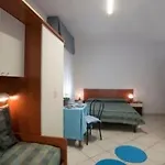 Riviera 3*