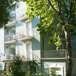 Riviera 3* Marina di Ravenna
