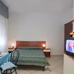 Riviera Hotell Marina di Ravenna