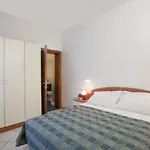 Riviera Hotel 3*