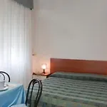 Riviera 3* Marina di Ravenna