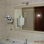 Hotel Riviera 3*
