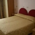 Hotell Riviera Marina di Ravenna