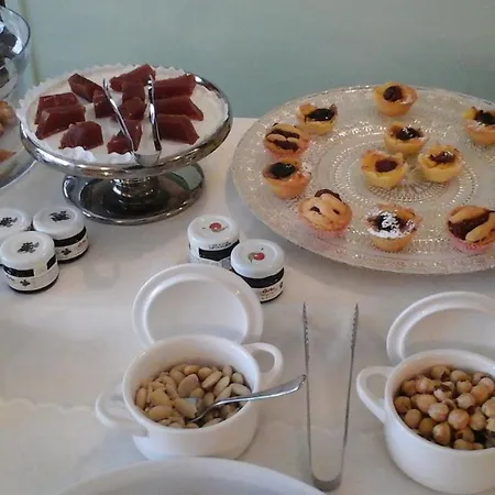 Hotel Riviera 3*