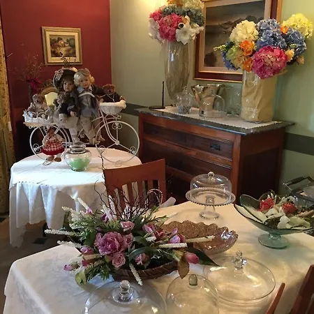 Riviera Marina di Ravenna