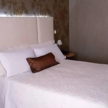 Riviera Hotel Marina di Ravenna