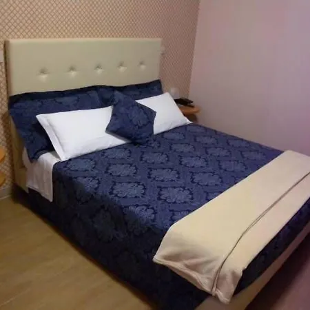 Riviera Marina di Ravenna