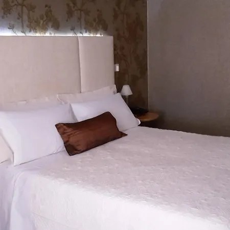 Riviera 3*