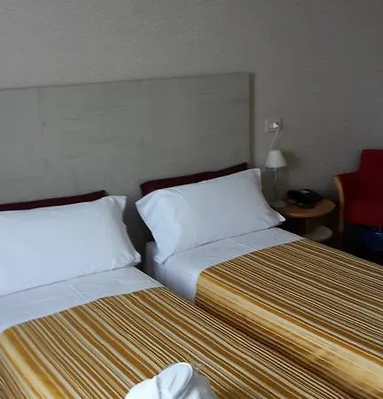 Riviera 3*