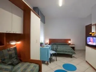 Riviera 3*