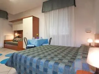 Riviera Hotel 3*