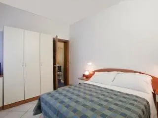 Riviera Hotel 3*
