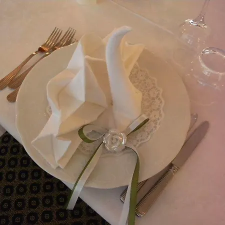 Riviera Hotel