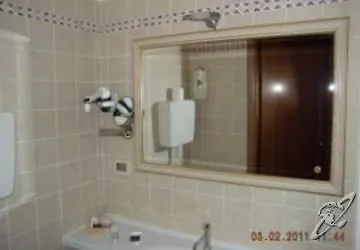 Hotel Riviera 3*