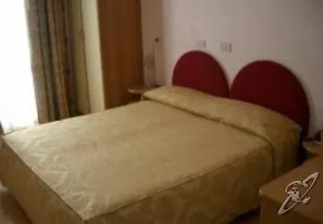 Hotel Riviera Marina di Ravenna