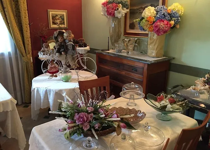 Riviera מרינה די רוונה