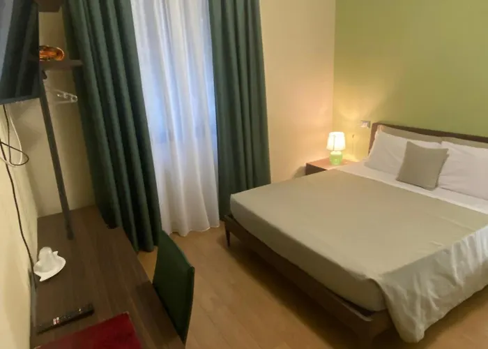 Riviera 3*