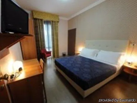 Riviera 호텔 마리나디라벤나