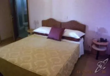 Riviera 3* מרינה די רוונה